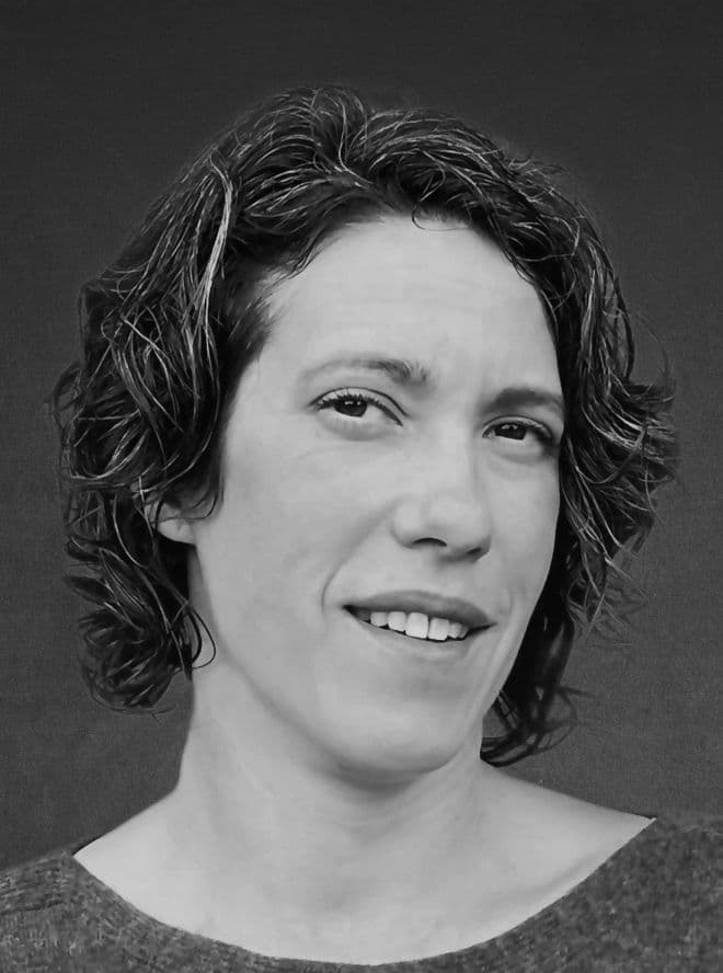 linday olson picture